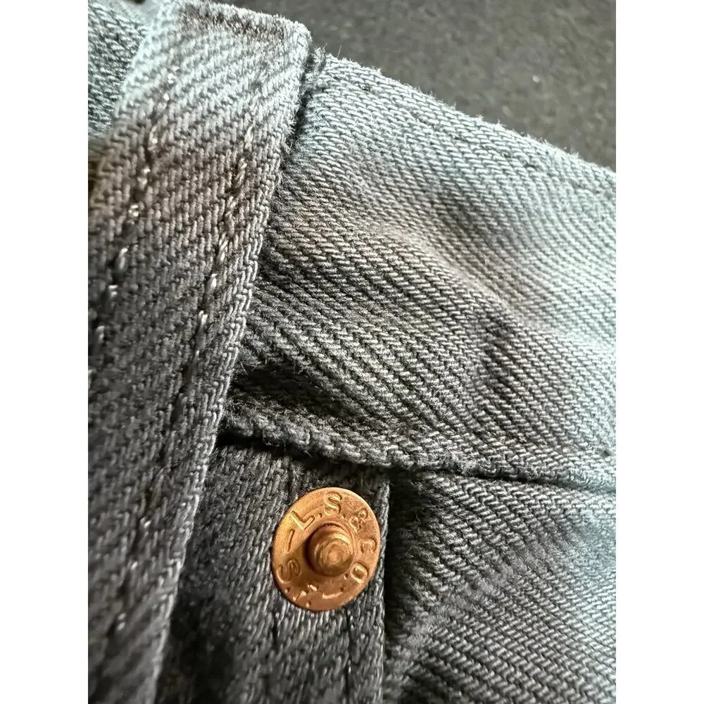 Levis levi’s premium